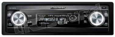 Pioneer DEH-P88RS-II