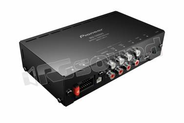 Pioneer DEQ-S1000A2
