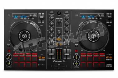 Pioneer DJ DDJ-RB