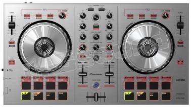 Pioneer DJ DDJ-SB-S