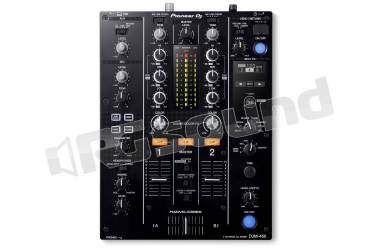 Pioneer DJ DJM-450