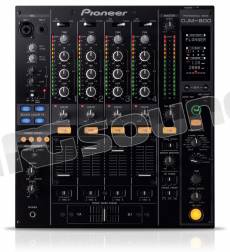 Pioneer DJ DJM-800