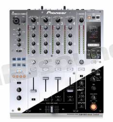 Pioneer DJ DJM-900NXS-M