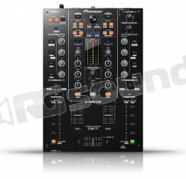 Pioneer DJ DJM-T1