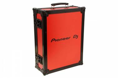 Pioneer DJ PRO-PLX1000FLT