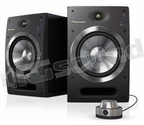 Pioneer DJ S-DJ05