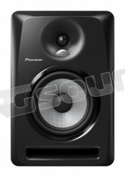 Pioneer DJ S-DJ80X