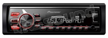 Pioneer MVH-170UI