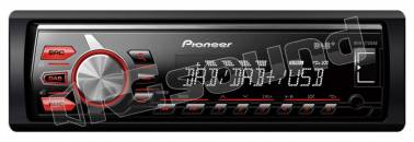 Pioneer MVH-270DAB