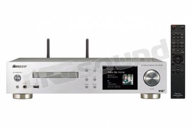 Pioneer NC-50DAB-S