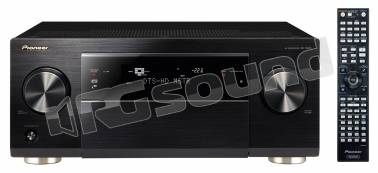 Pioneer SC-1223-K