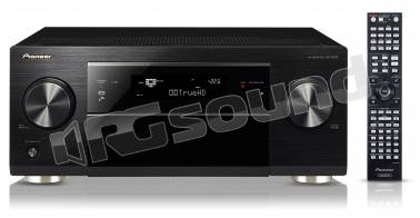 Pioneer SC-2022-K