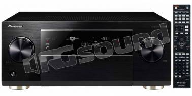 Pioneer SC-2024-K