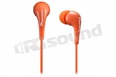 JBL Reflect Mini NC auricolari Bluetooth resistenti ad acqua e sudore