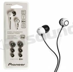 Pioneer SE-CLO7-H