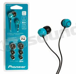 Pioneer SE-CLO7-L