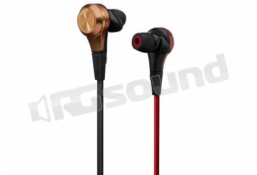 Pioneer SE-CX8-T
