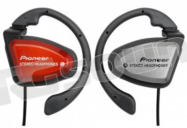 Pioneer SE-E33-X2