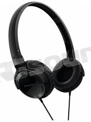 Pioneer SE-MJ502-K