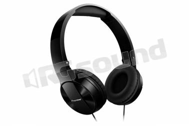 Pioneer SE-MJ503-K