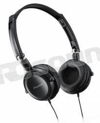 Pioneer SE-MJ511-K