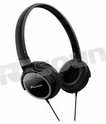 Pioneer SE-MJ512-K