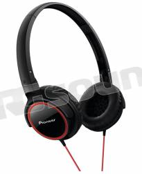 Pioneer SE-MJ512-R