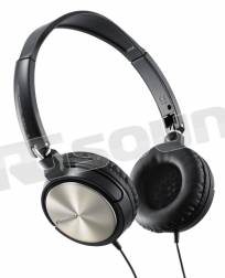 Pioneer SE-MJ531