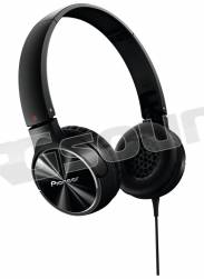 Pioneer SE-MJ532-K