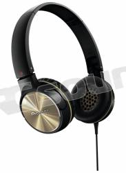 Pioneer SE-MJ532-N