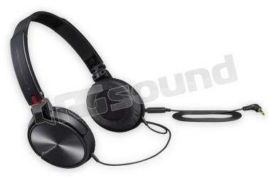 Pioneer SE-NC21-M