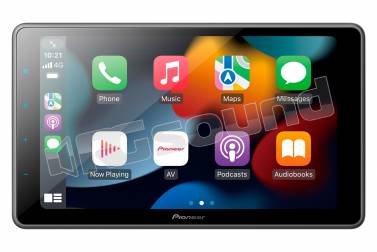 Pioneer SPH-EVO950DAB-C-D8