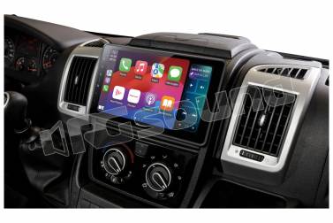 Pioneer SPH-EVO98DAB-D7