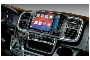 Pioneer SPH-EVO98DAB-D8