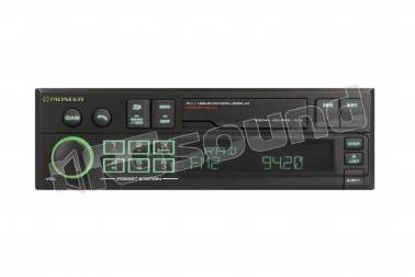 Pioneer SXT-C10PS