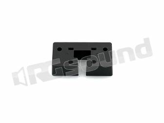 Pioneer Tassello per spessore monitor