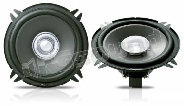 Pioneer TS-1301i