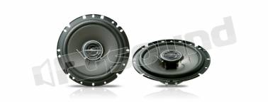 Pioneer TS-1702i