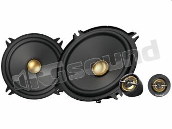 Pioneer TS-A1301C