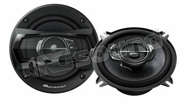 Pioneer TS-A1323i