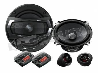 Pioneer TS-A132ci