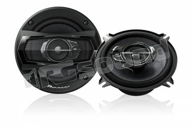 Pioneer TS-A1333i