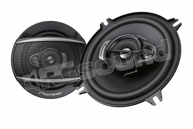 Pioneer TS-A1370F