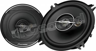 Pioneer TS-A1371F