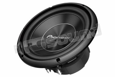 Pioneer TS-A250D4