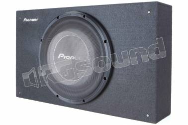 Pioneer TS-A3000LB