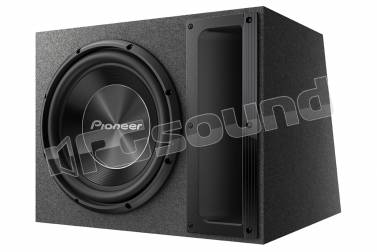 Pioneer TS-A300B