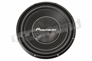 Pioneer TS-A300D4