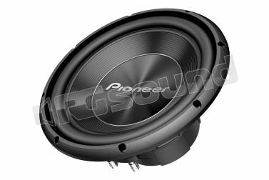 Pioneer TS-A300S4