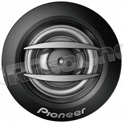 Pioneer TS-A300TW